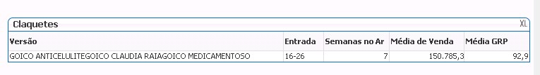 QV - CLAQUETES CONCATENADAS.jpg